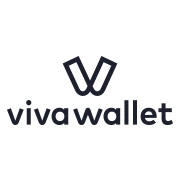 Viva Wallet