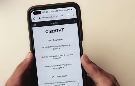 AEO : comment maximiser votre présence dans les moteurs de réponse  