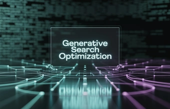 De Google à ChatGPT : comment optimiser votre contenu pour l’IA avec le GSO / GEO