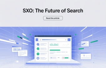SXO : l’art d’optimiser son site pour Google ET pour l’humain