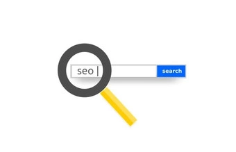 SEO tools: the best Google's SEO tools [2021]