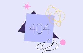 Comment gérer les pages 404 ? 