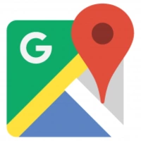 Google Maps