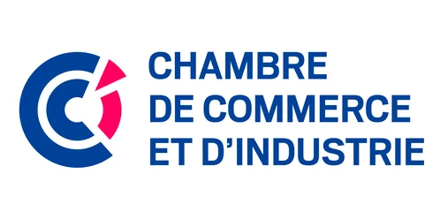 Chambre de Commerce et d'Industrie