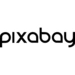 Pixabay