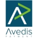 AVEDIS Payment