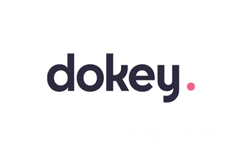 Nous avons testé Dokey.io, votre nouvel allié pour le SEO