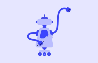 Guide sur le robot.txt et son rôle SEO