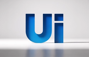 ¿Qué es la ‘user interface’ y por qué debes conocerla?