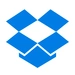 Dropbox