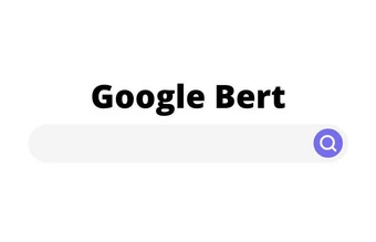 ¿Qué impacto tiene Google Bert en tu posicionamiento en buscadores?