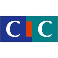 Installer CIC