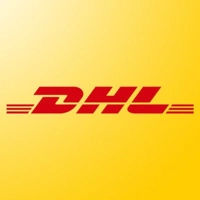 DHL