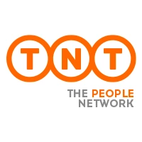 TNT