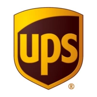 UPS