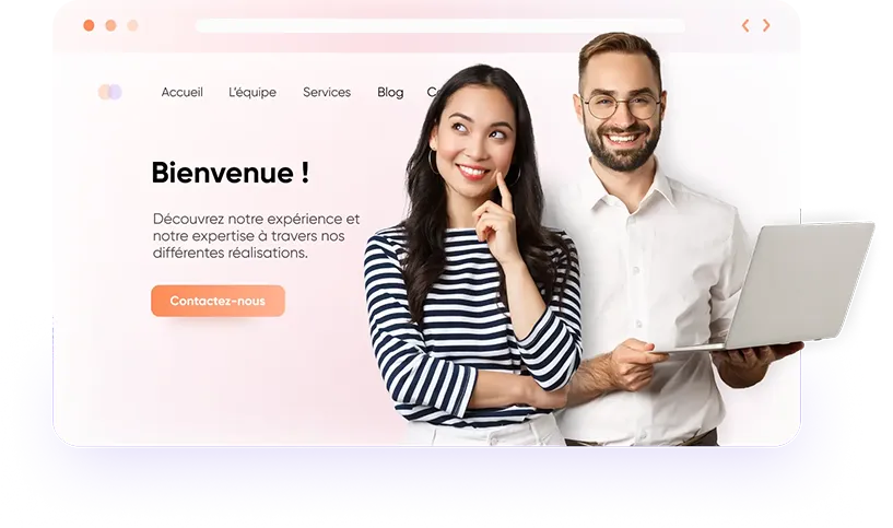 Comment faire un site internet gratuitement