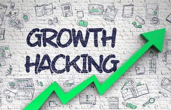 Comment le growth hacking transforme les petites entreprises en leaders du marché ?