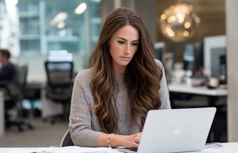 Las profesiones digitales más buscadas en 2022