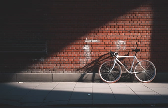 Hacer un e-commerce de venta de bicicletas [10 pasos invaluables]