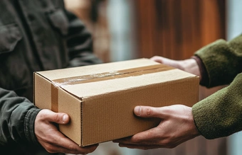 Faire du dropshipping en ligne et réussir en 2022