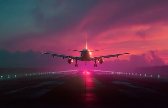 Comment créer une landing page efficace pour convaincre ?