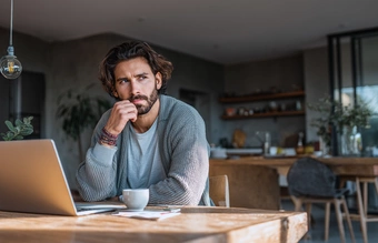 Comment utiliser l'IA pour améliorer vos compétences en copywriting ?