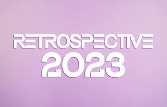 Revivez l'année 2023 chez SiteW