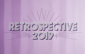SiteW 2019, résumé d'une année haute en couleurs !