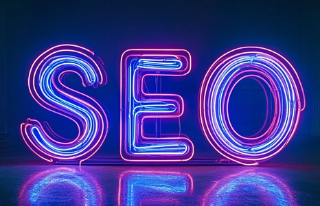 SEO 2026 : le guide des tendances pour votre référencement Google