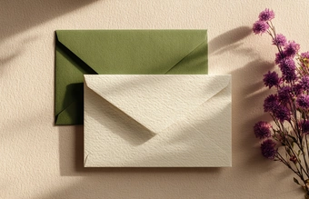 6 logiciels d'emailing pour gérer vos campagnes