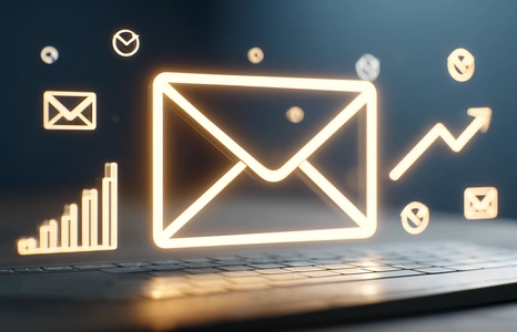 IA et email : doublez vos performances emailing avec ces conseils