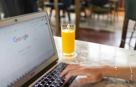 Ce que révèle un audit SEO : la vérité sur la santé de votre site web