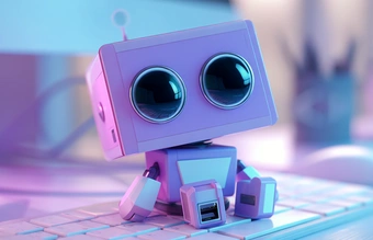 Guide sur le robot.txt et son rôle SEO