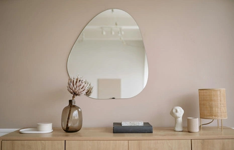 Comment créer un site de décoration ou de décorateur d’intérieur ? 