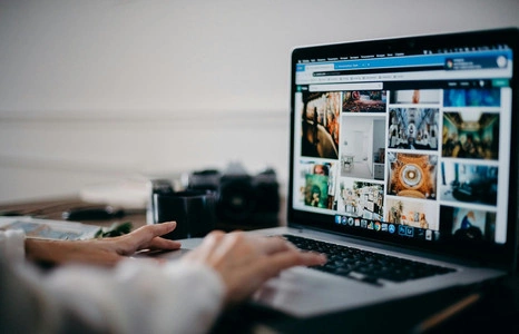 SEO image : techniques à maîtriser pour optimiser vos visuels sur Google