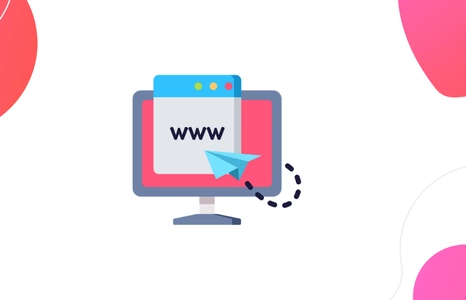 Manage your professional website with SiteW