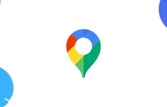 Mettre son entreprise sur Google Maps : le [guide] complet