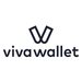 Viva Wallet