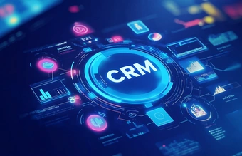 A quoi sert un CRM ? Comment il peut transformer votre entreprise ?