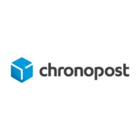 Installer Chronopost