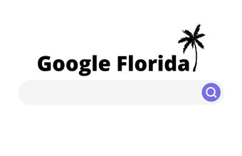 Google Florida : l'importante mise à jour SEO