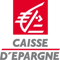 Caisse d'Épargne