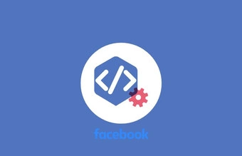 SiteW : installer son pixel facebook facilement