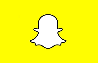 Snappez et vendez : le guide complet pour vendre sur Snapchat