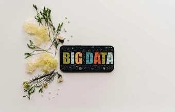 Big data : avantages, risques et cas d’usage concrets