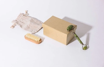 Stratégie de bundling : avantages des packs produits pour votre e-commerce