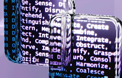 Top 30 des blogs sur l’intelligence artificielle qui vont muscler votre veille tech