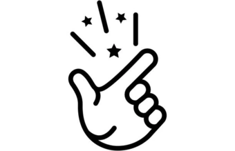 Mejorar tu posicionamiento en buscadores: la [guía] completa