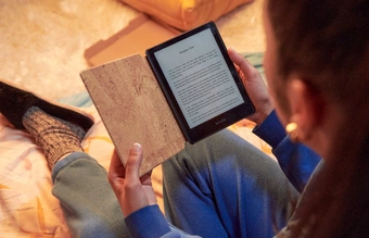 Cómo crear un eBook para tu estrategia de marketing