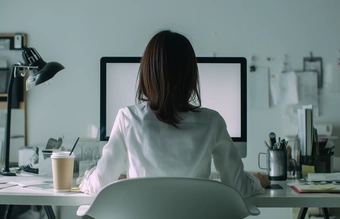 Brand marketing ou branding : 10 minutes pour comprendre